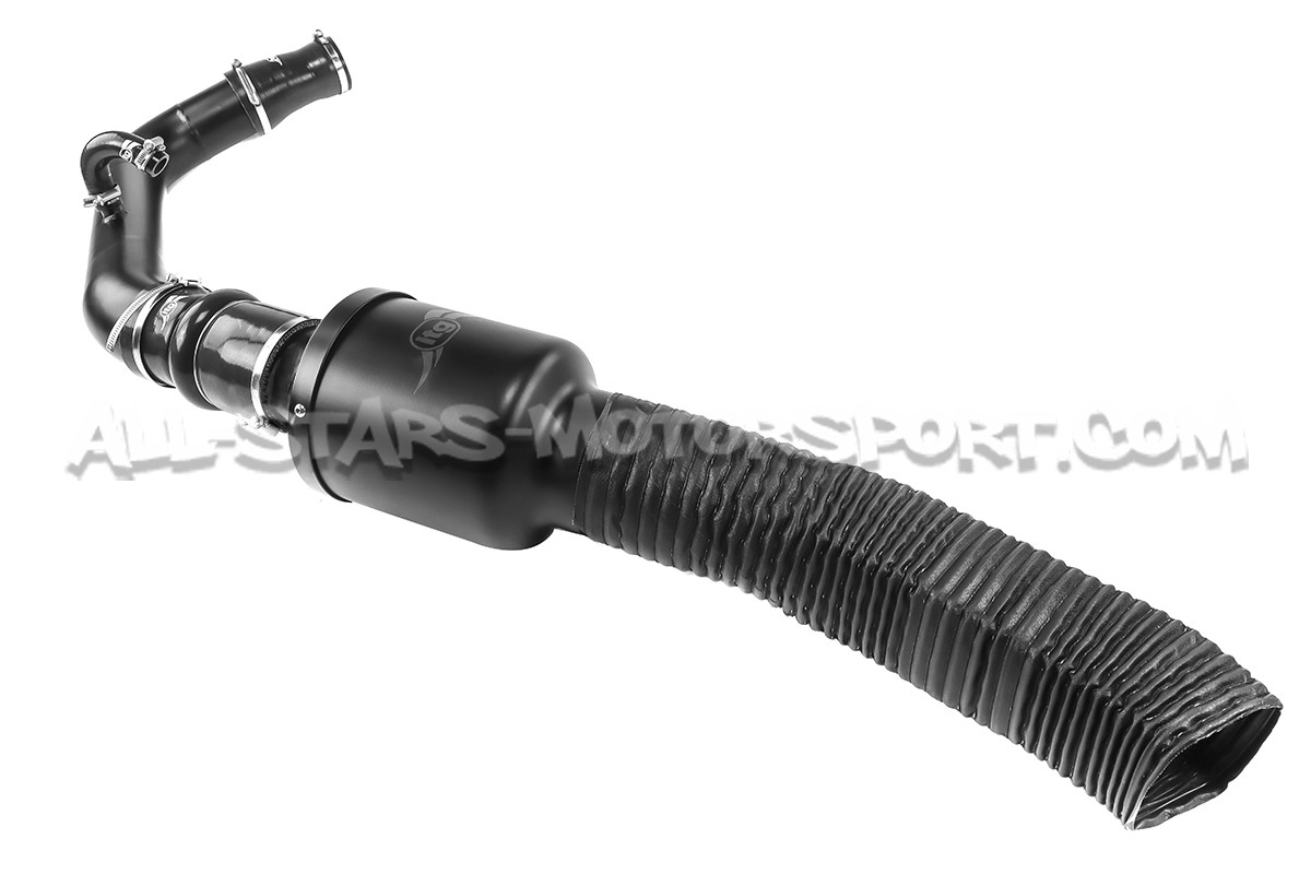 Admision ITG Maxogen para Ford Focus 3 ST 250