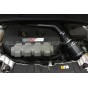 Admission ITG Maxogen pour Ford Focus 3 ST 250