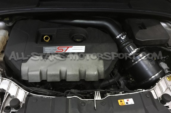 Admision ITG Maxogen para Ford Focus 3 ST 250