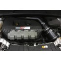ITG Maxogen Intake for Ford Focus 3 ST 250