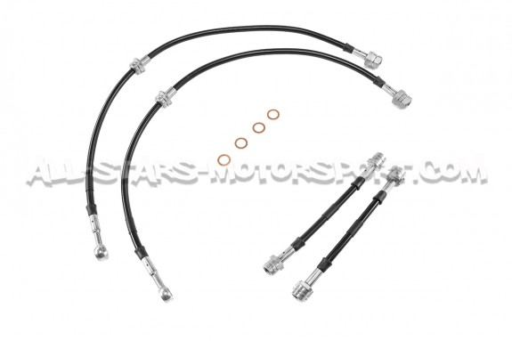 SAU0431-4P-Z