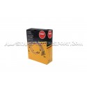 Bujia NGK RC-ZE81