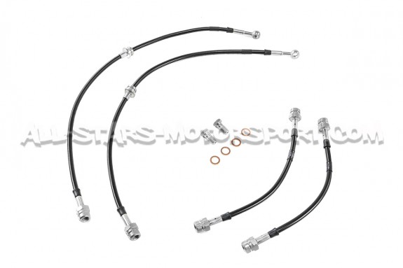 SAU0490-4P-Z