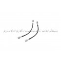 Ford Focus 3 ST Goodridge Braided Brake Hose Lines Kit