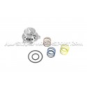 Focus 2 ST 225 / Focus 3 ST 250 Forge Atmospheric Dump Valve