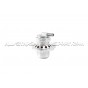 Valvula descarga abierta Forge para Focus 2 ST 225 y Focus 3 ST 250