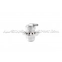 Focus 2 ST 225 / Focus 3 ST 250 Forge Atmospheric Dump Valve
