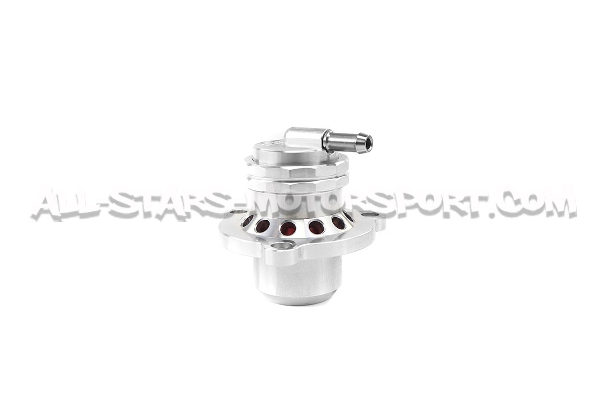 Focus 2 ST 225 / Focus 3 ST 250 Forge Atmospheric Dump Valve