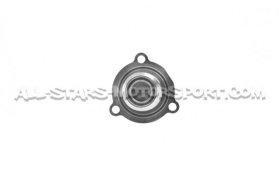 Focus 2 ST 225 / Focus 3 ST 250 Forge Atmospheric Dump Valve
