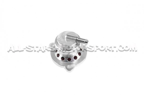 Dump valve ouverte Forge pour Focus  2 ST 225 et Focus 3 ST 250