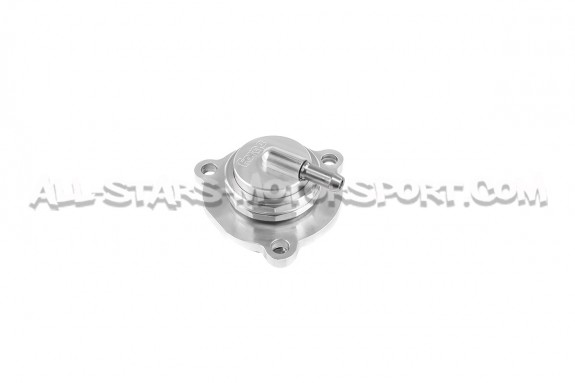 Dump valve Forge a recirculation pour Ford Focus 2 RS / ST 225