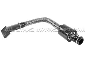 Admision Forge para Skoda Fabia II VRS