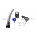 Skoda Fabia II VRS Forge Intake Kit
