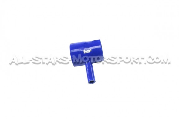 Skoda Fabia II VRS Forge Intake Kit