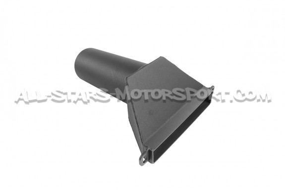 Skoda Fabia II VRS Forge Intake Kit