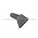 Skoda Fabia II VRS Forge Intake Kit