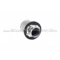 Admision Forge para Skoda Fabia II VRS