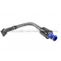 Skoda Fabia II VRS Forge Intake Kit