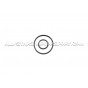 Dump valve Forge pour Opel Corsa D, Astra H et Astra J OPC