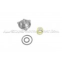 Dump valve Forge pour Opel Corsa D, Astra H et Astra J OPC