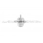 Opel Corsa D, Astra H and Astra J OPC Forge Recirculation Valve