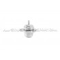 Valvula Forge para Opel Corsa D, Astra H y Astra J OPC