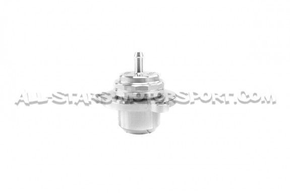 Dump valve Forge pour Opel Corsa D, Astra H et Astra J OPC