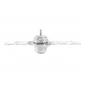 Valvula Forge para Opel Corsa D, Astra H y Astra J OPC