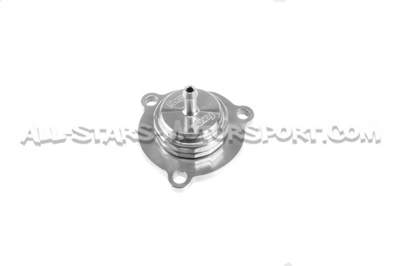 Valvula Forge para Opel Corsa D, Astra H y Astra J OPC