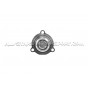 Dump valve Forge pour Opel Corsa D, Astra H et Astra J OPC