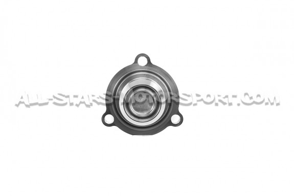 Opel Corsa D, Astra H and Astra J OPC Forge Recirculation Valve