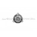 Dump valve Forge pour Opel Corsa D, Astra H et Astra J OPC