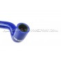 Abarth 500 / 595 Forge Silicone Inlet Hose