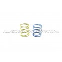 Valvula a recirculacion Forge Motorsport para Megane 2 RS y Megane 3 RS