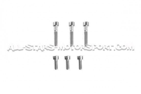 Megane 2 RS and Megane 3 RS Forge Recirculation Valve