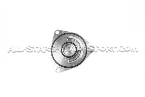 Megane 2 RS and Megane 3 RS Forge Recirculation Valve