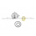 Dump valve a recirculation Forge pour Ford Focus 3 RS
