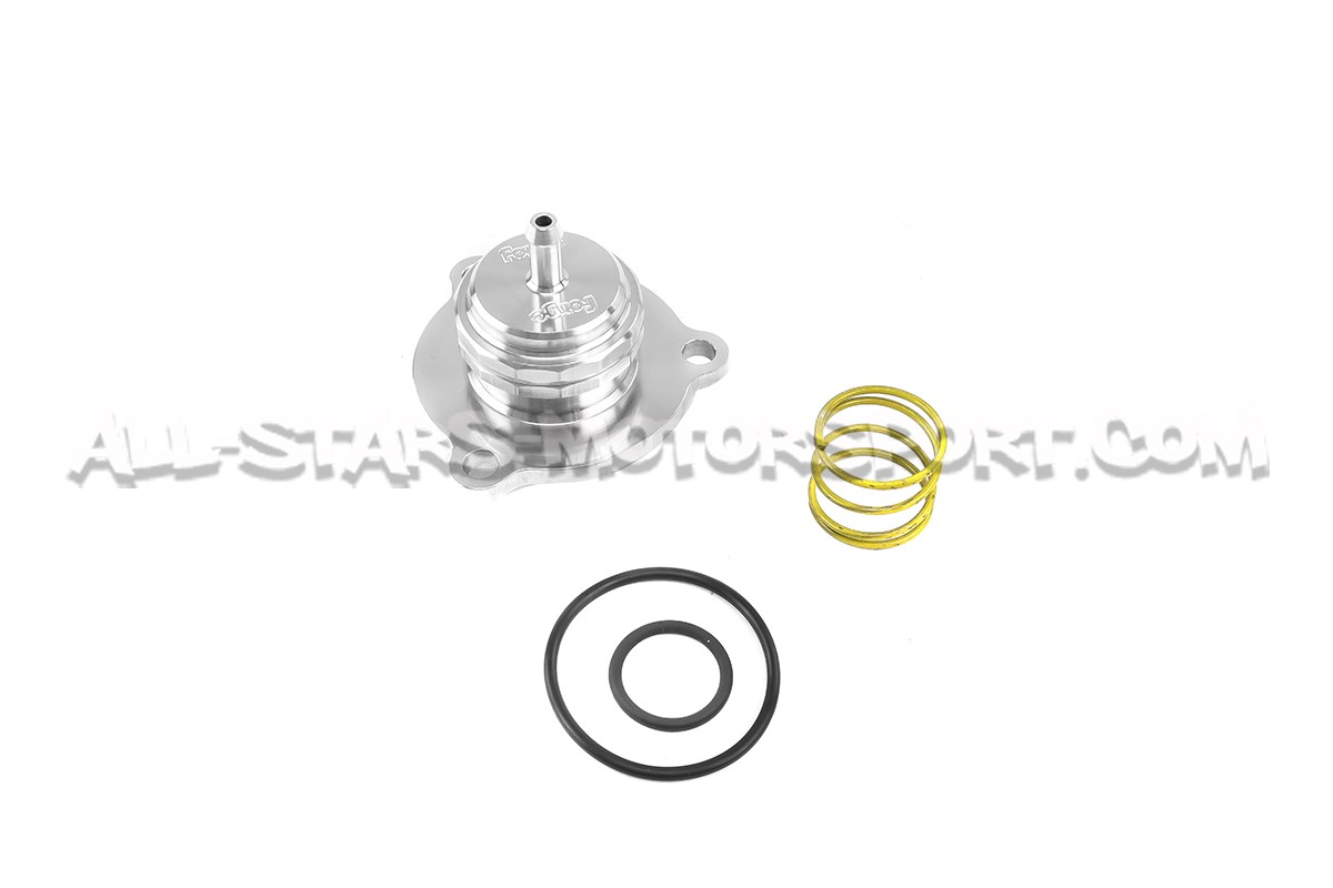 Dump valve a recirculation Forge pour Ford Focus 3 RS