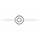 Dump valve a recirculation Forge pour Ford Focus 3 RS