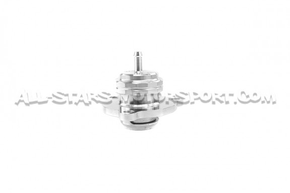 Dump valve a recirculation Forge pour Ford Focus 3 RS
