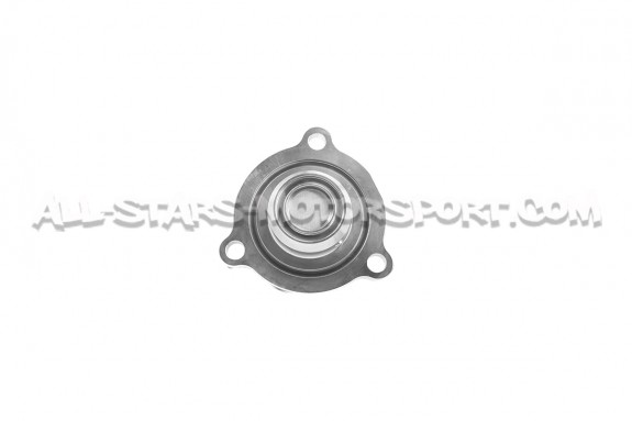 Dump valve a recirculation Forge pour Ford Focus 3 RS