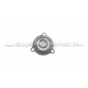 Ford Focus 3 RS Forge Recirculation Valve