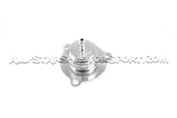 Dump valve a recirculation Forge pour Ford Focus 3 RS