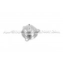 Dump valve a recirculation Forge pour Ford Focus 3 RS