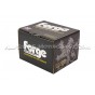 Dump valve a recirculation Forge pour Ford Focus 3 RS