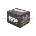 Dump valve a recirculation Forge pour Ford Focus 3 RS