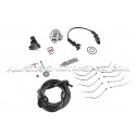 Dump valve a recirculation Forge pour Mini Cooper S R55 / R56 / R57