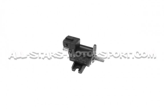 Valvula a recirculacion Forge para Mini Cooper S R55 / R56 / R57