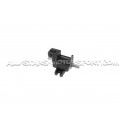 Valvula a recirculacion Forge para Mini Cooper S R55 / R56 / R57
