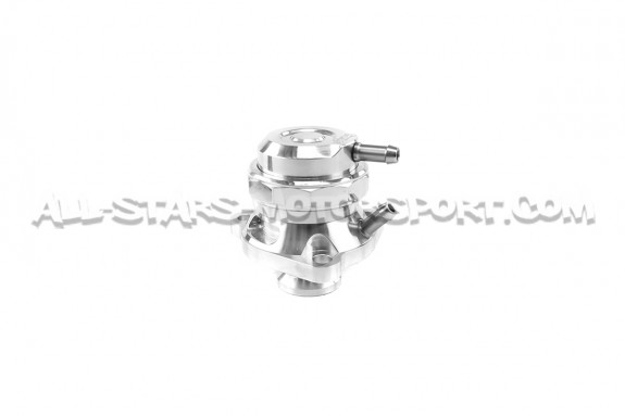 Dump valve a recirculation Forge pour Mini Cooper S R55 / R56 / R57